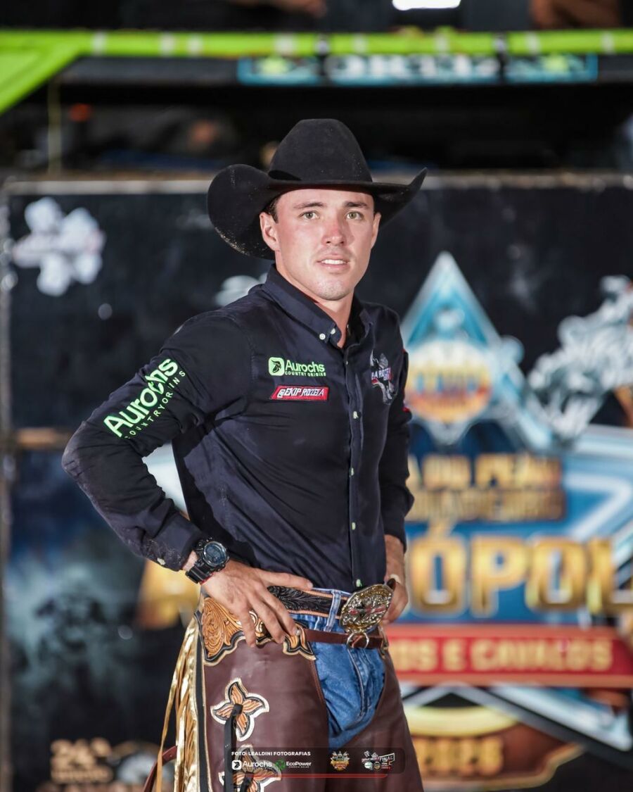 Imagem 0b3f88e4-9e6b-4e70-95a0-4938b52578e9